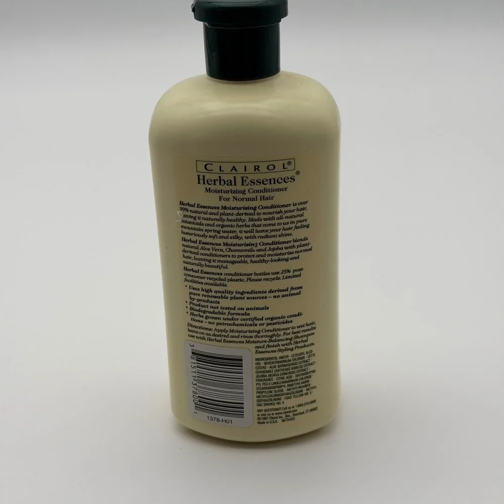 clairol brand product